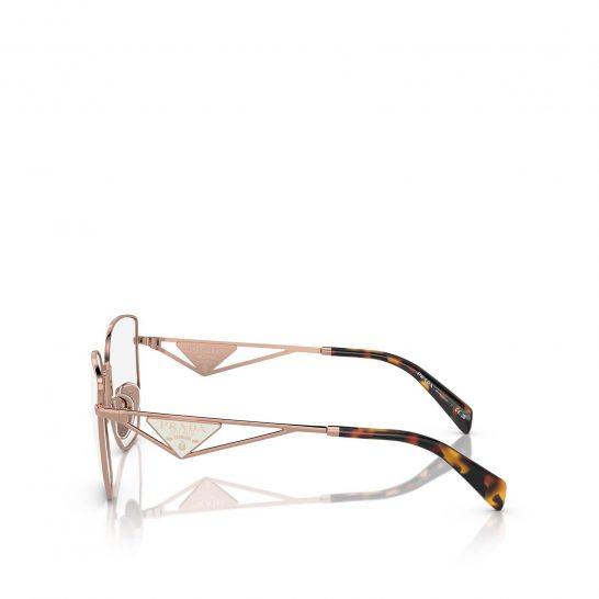 Prada PR A54VD SVF1O1 - 3/3