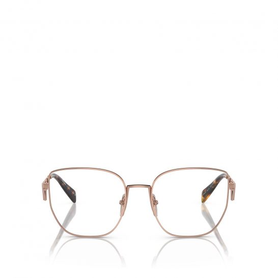 Prada PR A54VD SVF1O1 - 1/3