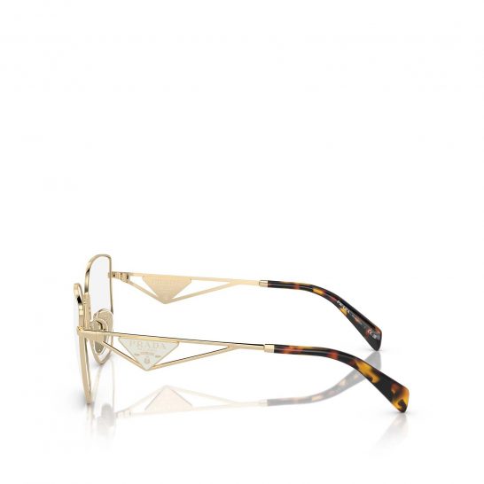 Prada PR A54VD ZVN1O1 - 3/3