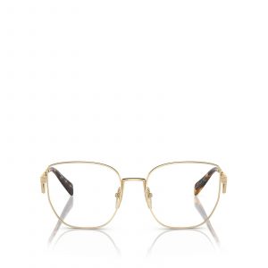 Prada PR A54VD Zvn1o1