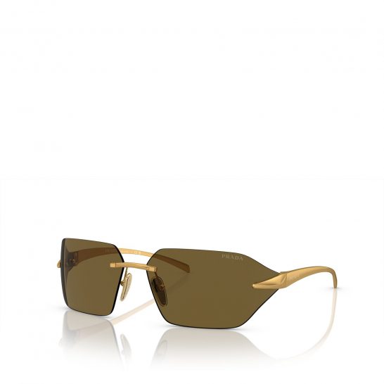 Prada PR A55S 15N01T - 2/3