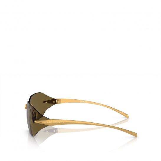 Prada PR A55S 15N01T - 3/3