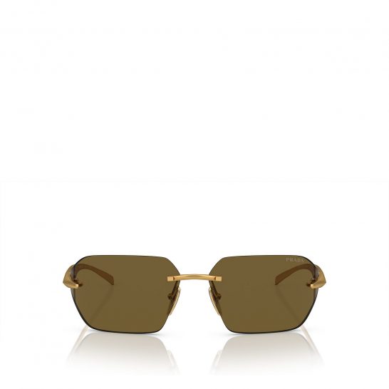 Prada PR A55S 15N01T - 1/3