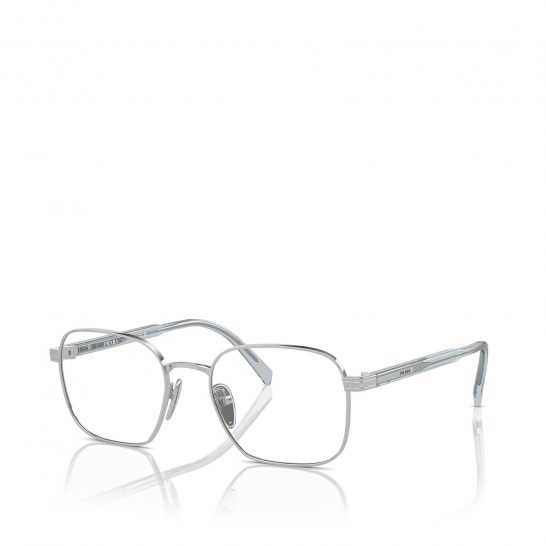 Prada PR A55V 16T1O1 - 2/3