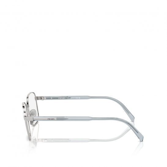 Prada PR A55V 16T1O1 - 3/3