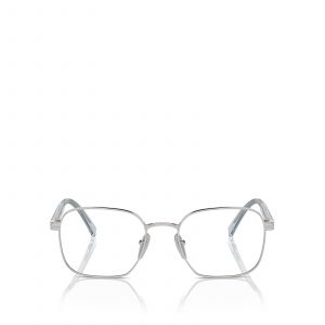 Prada PR A55V 16t1o1