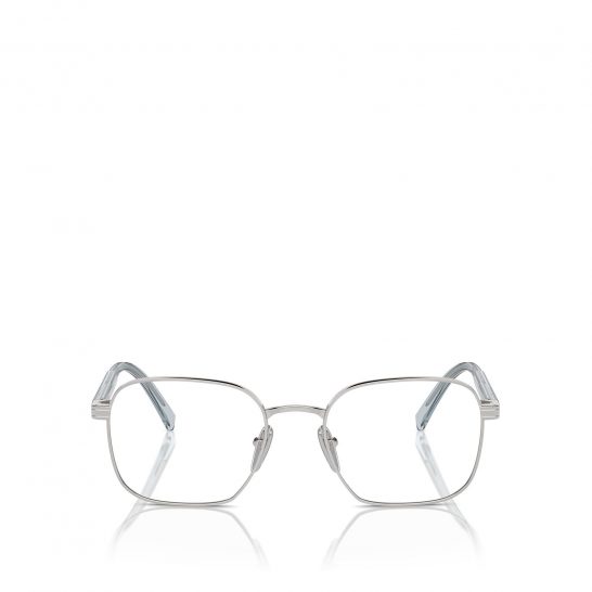 Prada PR A55V 16T1O1 - 1/3
