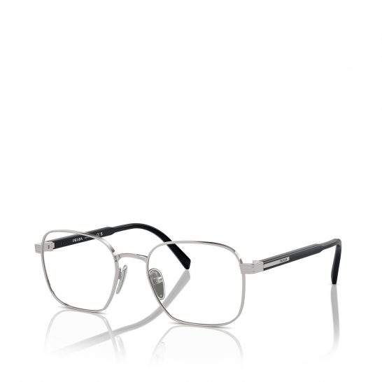 Prada PR A55V 1BC1O1 - 2/3