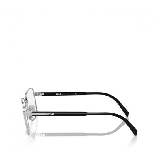 Prada PR A55V 1BC1O1 - 3/3