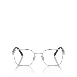 Prada PR A55V 1bc1o1