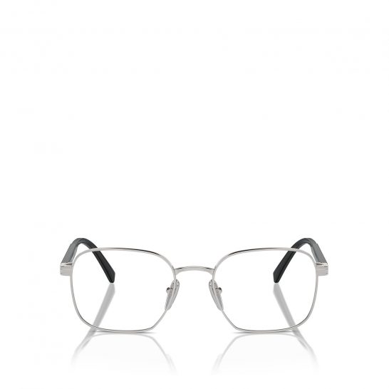 Prada PR A55V 1BC1O1 - 1/3