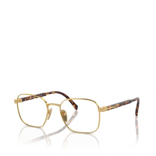 Prada PR A55V 5AK1O1 - 2/3