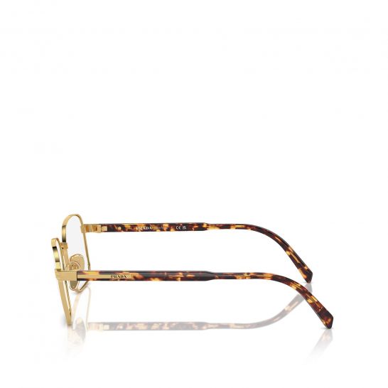 Prada PR A55V 5AK1O1 - 3/3