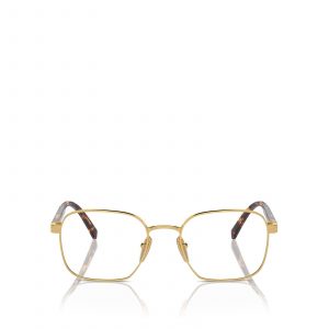 Prada PR A55V 5ak1o1