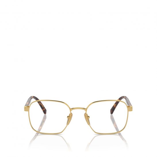 Prada PR A55V 5AK1O1 - 1/3
