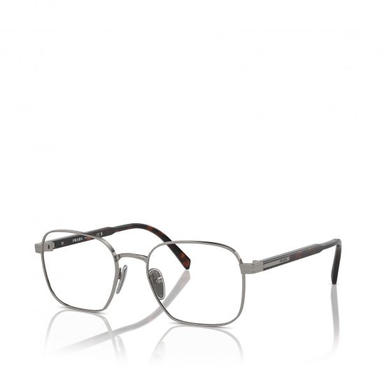Prada PR A55V 5AV1O1 - 2/3