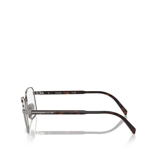 Prada PR A55V 5AV1O1 - 3/3
