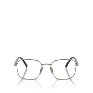Prada PR A55V 5av1o1