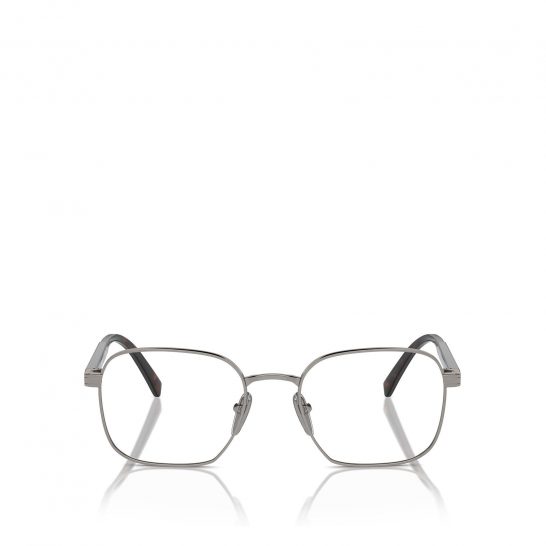 Prada PR A55V 5AV1O1 - 1/3