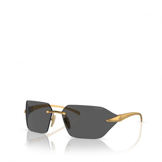 Prada PR A56S 15N5S0 - 2/3
