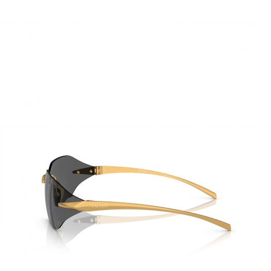 Prada PR A56S 15N5S0 - 3/3