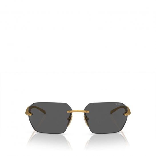 Prada PR A56S 15N5S0 - 1/3