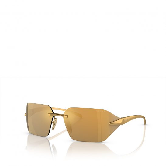 Prada PR A56S 15N80C - 2/3