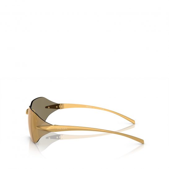 Prada PR A56S 15N80C - 3/3