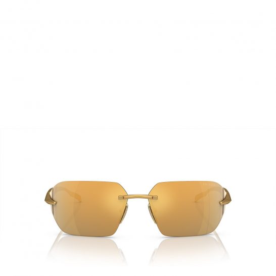 Prada PR A56S 15N80C - 1/3