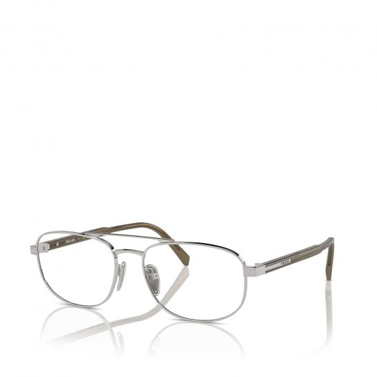 Prada PR A56V 11U1O1 - 2/3