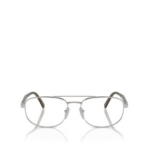 Prada PR A56V 11u1o1