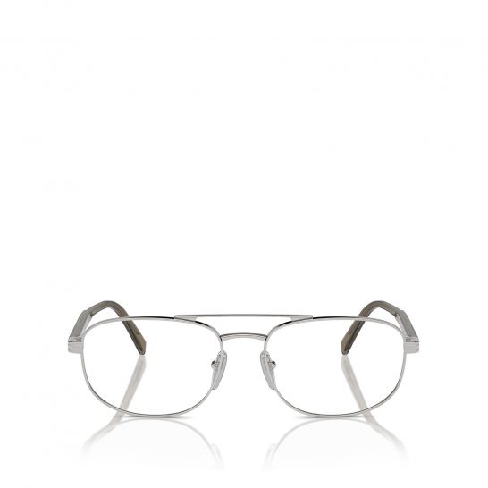Prada PR A56V 11U1O1 - 1/3
