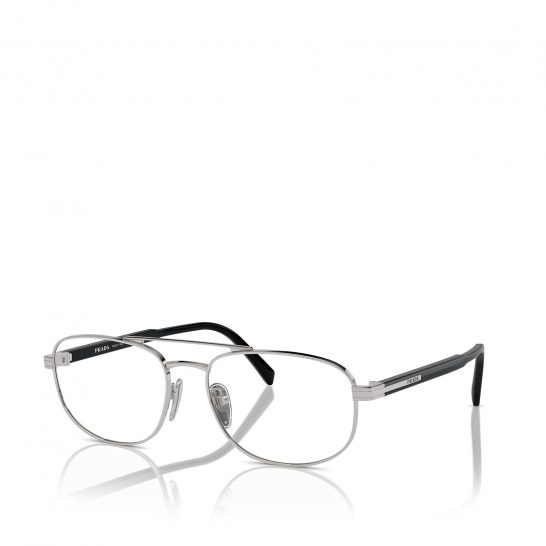Prada PR A56V 1BC1O1 - 2/3