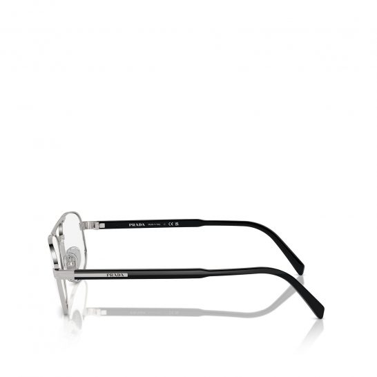 Prada PR A56V 1BC1O1 - 3/3