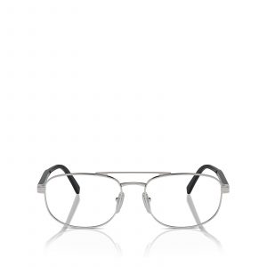 Prada PR A56V 1bc1o1