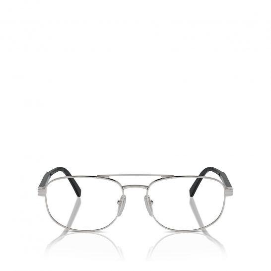 Prada PR A56V 1BC1O1 - 1/3