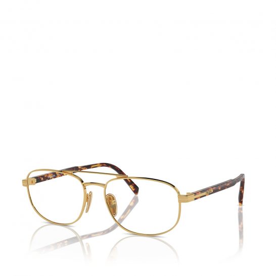Prada PR A56V 5AK1O1 - 2/3
