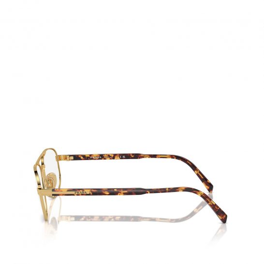 Prada PR A56V 5AK1O1 - 3/3