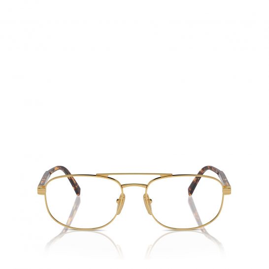 Prada PR A56V 5AK1O1 - 1/3