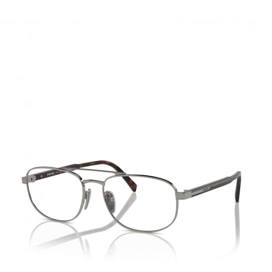 Prada PR A56V 5AV1O1 - 2/3
