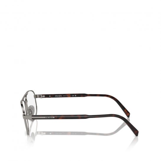 Prada PR A56V 5AV1O1 - 3/3