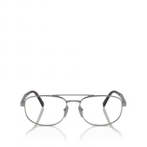Prada PR A56V 5av1o1