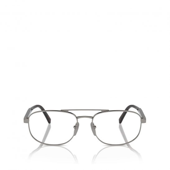 Prada PR A56V 5AV1O1 - 1/3