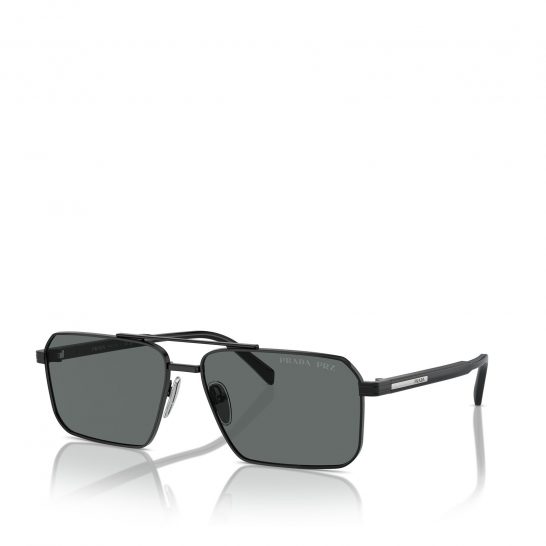 Prada PR A57S 1AB5Z1 - 2/3