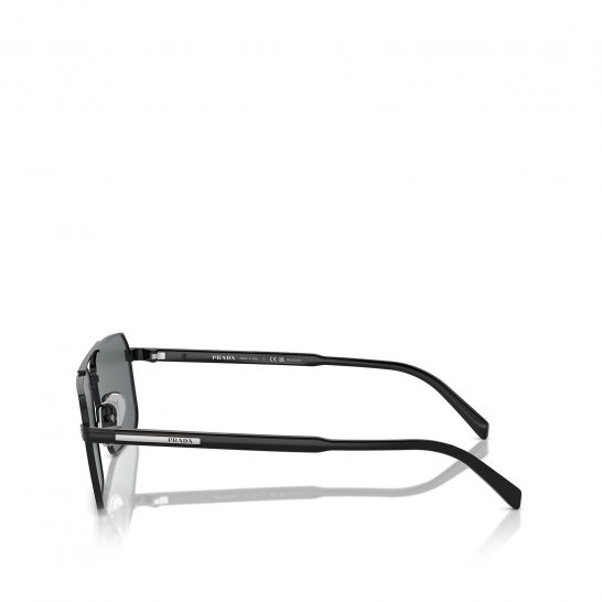 Prada PR A57S 1AB5Z1 - 3/3