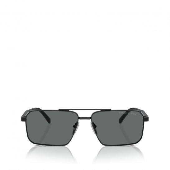 Prada PR A57S 1AB5Z1 - 1/3
