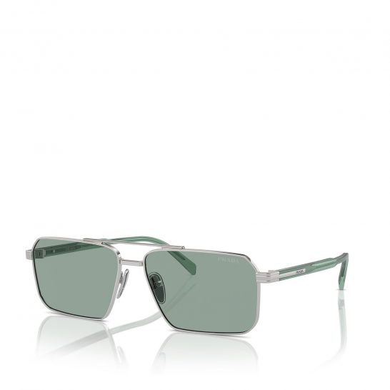 Prada PR A57S 1BC10G - 2/3