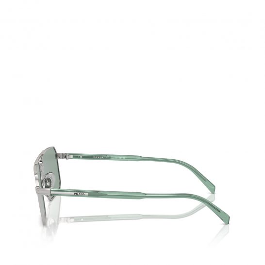 Prada PR A57S 1BC10G - 3/3
