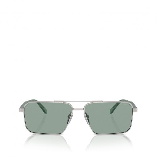 Prada PR A57S 1BC10G - 1/3