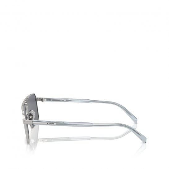 Prada PR A57S 1BC175 - 3/3